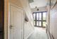 78 A0269 copy.jpg