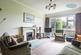 78 A0228 copy.jpg