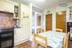 78 A0246 copy.jpg
