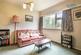 78 A0252 copy.jpg