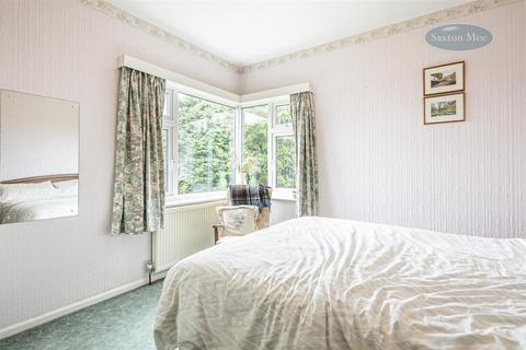 95 Towngate Road, Worrall, Sheffield, S35 0AR