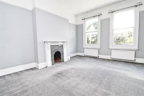 2 bedroom apartment for sale - Wilbury Road, Hove