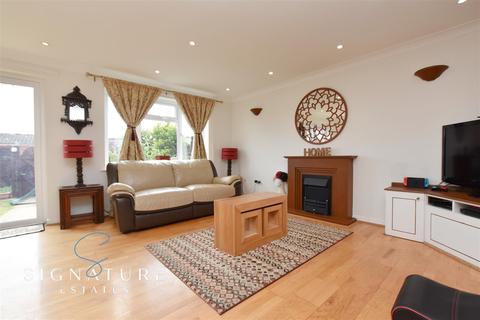 3 bedroom house for sale - Jacketts Field, Abbots Langley