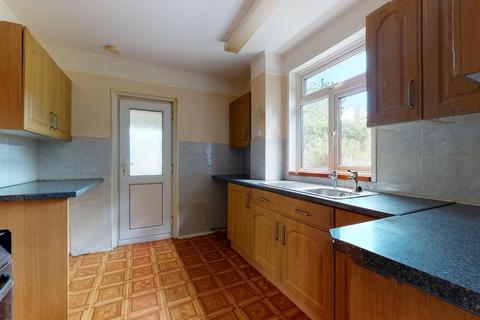 44 Bourne Road, Gravesend, DA12 4EB