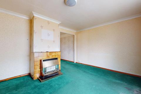 44 Bourne Road, Gravesend, DA12 4EB