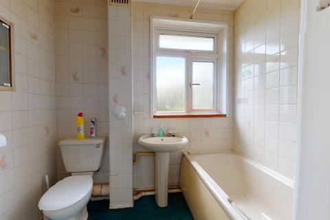 44 Bourne Road, Gravesend, DA12 4EB