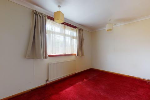 44 Bourne Road, Gravesend, DA12 4EB