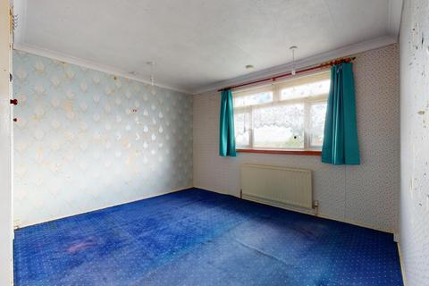 44 Bourne Road, Gravesend, DA12 4EB