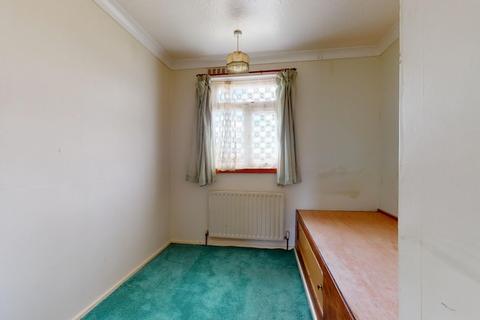 44 Bourne Road, Gravesend, DA12 4EB