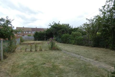 44 Bourne Road, Gravesend, DA12 4EB