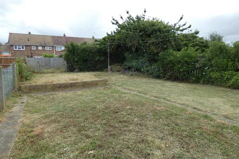 44 Bourne Road, Gravesend, DA12 4EB