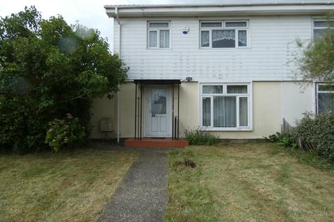 44 Bourne Road, Gravesend, DA12 4EB
