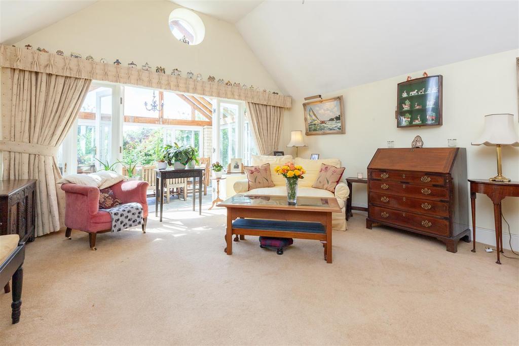Drawing Room 2.jpg