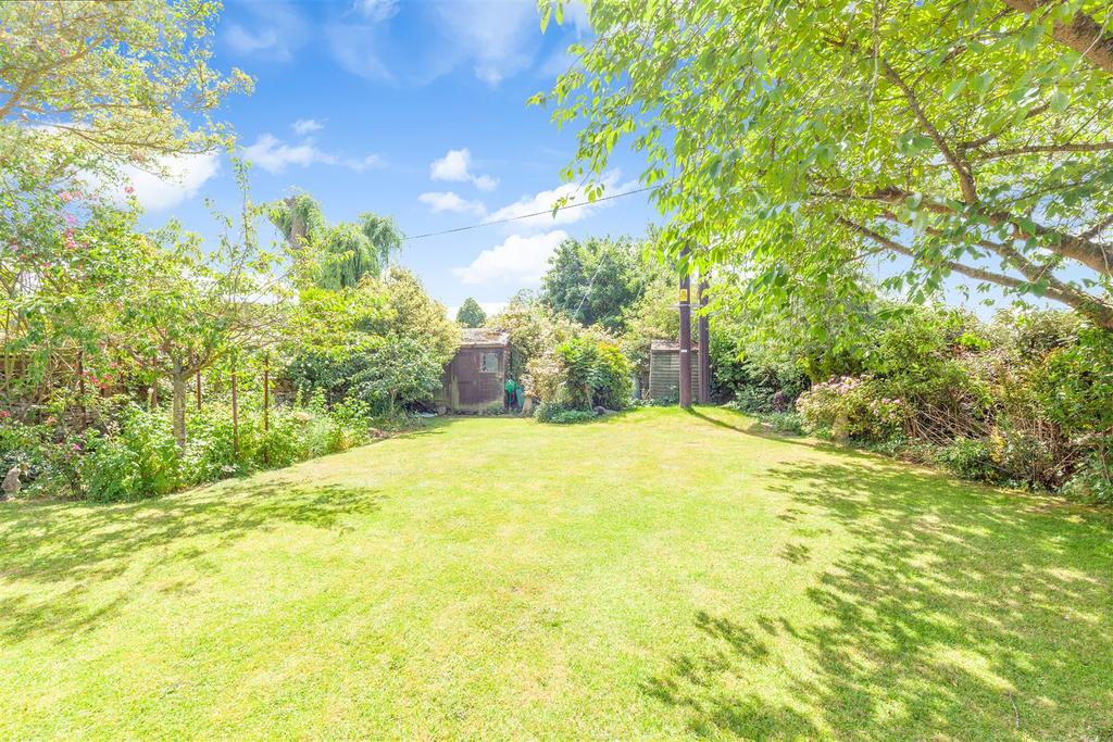 Garden 8.jpg
