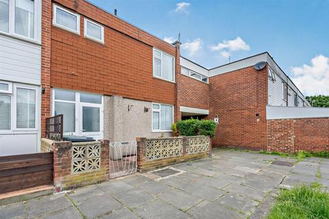 5 Stofield Gardens, London, SE9 4PL