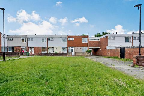 5 Stofield Gardens, London, SE9 4PL