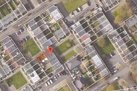 5 Stofield Gardens, London, SE9 4PL