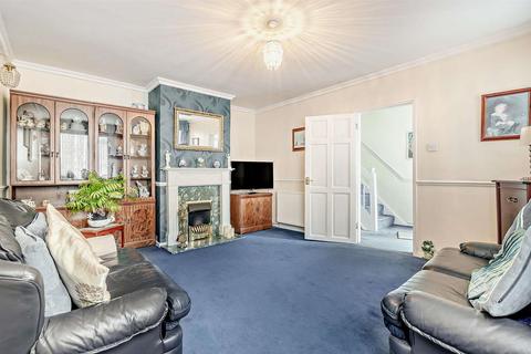 5 Stofield Gardens, London, SE9 4PL