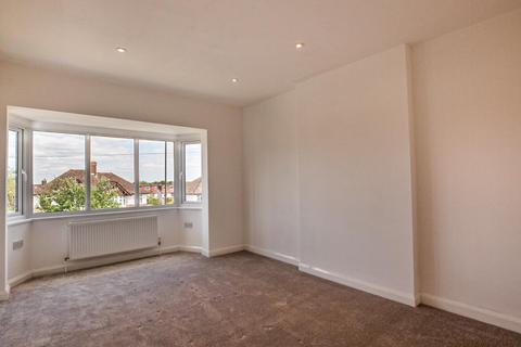 109 Green Lane, Chislehurst, BR7 6AT