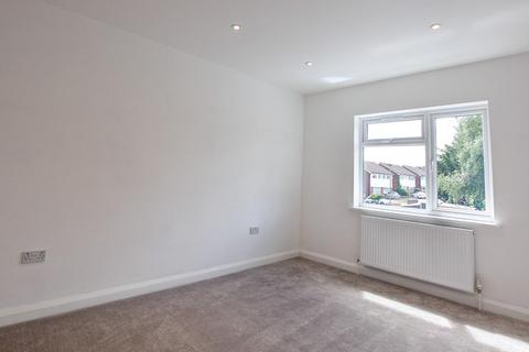 109 Green Lane, Chislehurst, BR7 6AT
