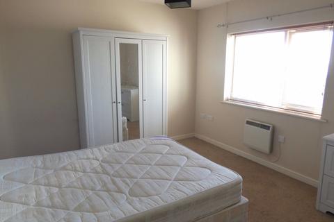 2 bedroom apartment to rent - Blacklock Close, Gateshead