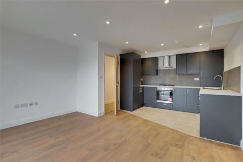 1 bedroom apartment to rent, Janu House, Harrow Road, Wembley