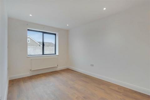 1 bedroom apartment to rent, Janu House, Harrow Road, Wembley