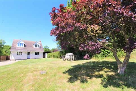 Bankside Elm Lane, Minster On Sea, Sheerness, ME12 3SQ