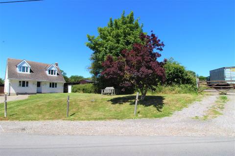 Bankside Elm Lane, Minster On Sea, Sheerness, ME12 3SQ