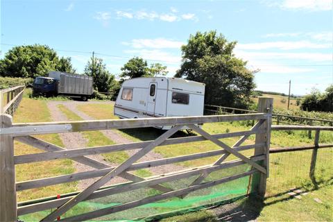 Bankside Elm Lane, Minster On Sea, Sheerness, ME12 3SQ