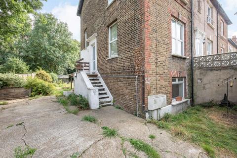 25a Stanley Road, Bromley, BR2 9JH