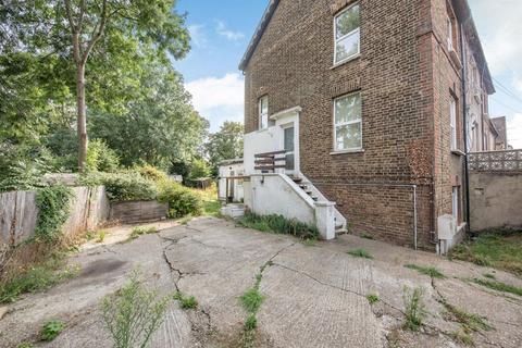 25a Stanley Road, Bromley, BR2 9JH