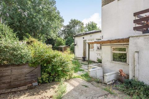 25a Stanley Road, Bromley, BR2 9JH