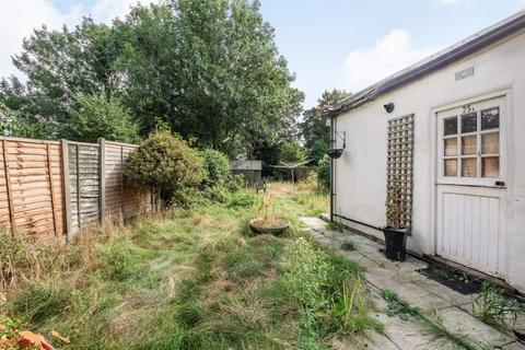 25a Stanley Road, Bromley, BR2 9JH