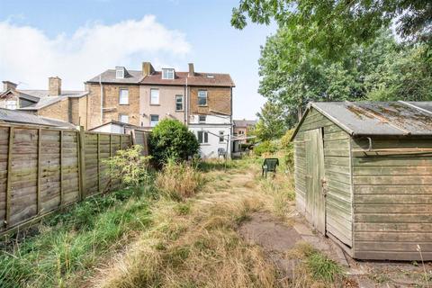 25a Stanley Road, Bromley, BR2 9JH