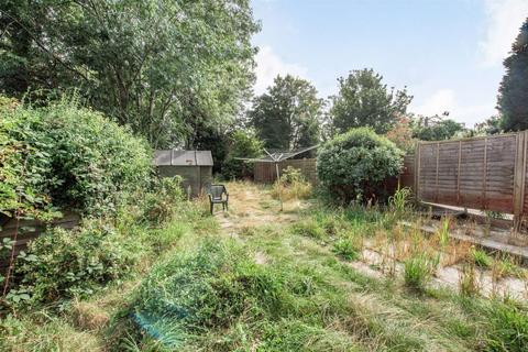25a Stanley Road, Bromley, BR2 9JH