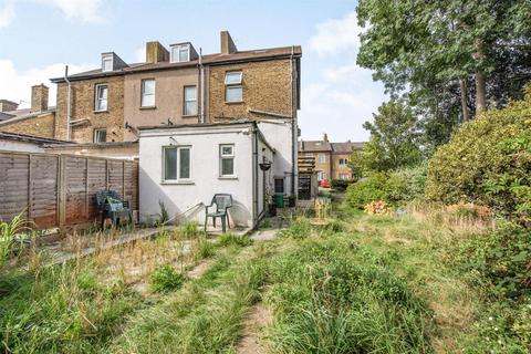 25a Stanley Road, Bromley, BR2 9JH