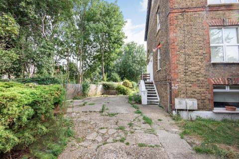 25a Stanley Road, Bromley, BR2 9JH