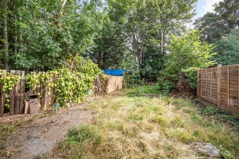 25a Stanley Road, Bromley, BR2 9JH