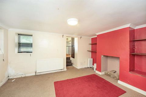25a Stanley Road, Bromley, BR2 9JH