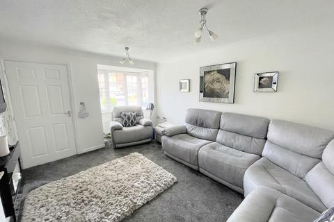5 Cornflower Close, Hartlepool, TS26 0WJ