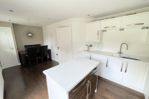 5 Cornflower Close, Hartlepool, TS26 0WJ
