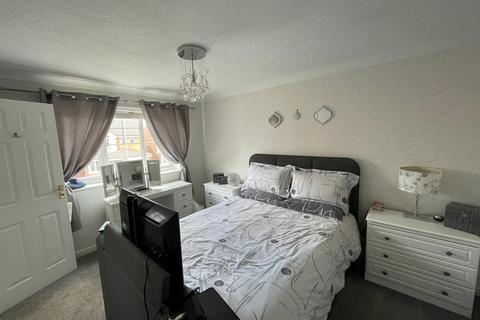 5 Cornflower Close, Hartlepool, TS26 0WJ