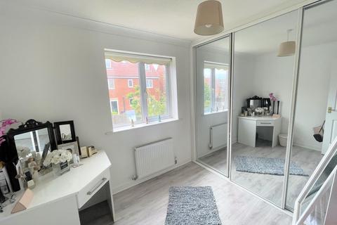 5 Cornflower Close, Hartlepool, TS26 0WJ
