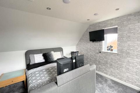 5 Cornflower Close, Hartlepool, TS26 0WJ