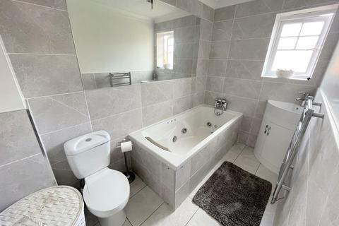 5 Cornflower Close, Hartlepool, TS26 0WJ