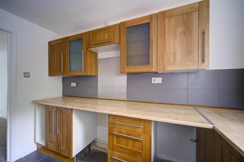 2 bedroom flat for sale - Cwm Clyd, Waunarlwydd, Swansea