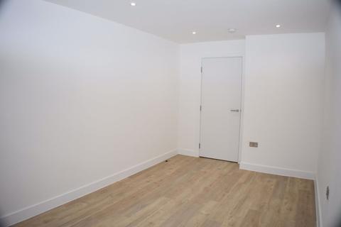 1 bedroom apartment to rent - Aspect Point, Wentworth Street, Peterborough.