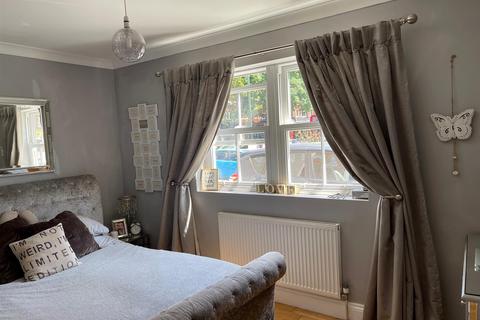 63a Green Lane, Chislehurst, BR7 6AW