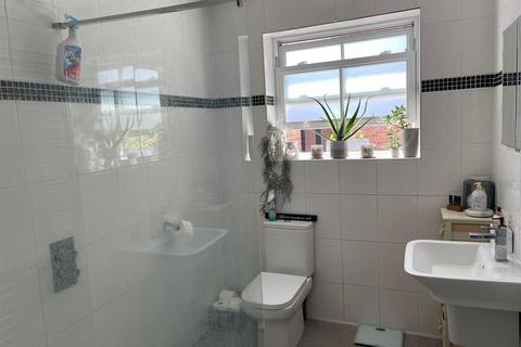 63a Green Lane, Chislehurst, BR7 6AW